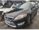 FORD MONDEO IV (BA7)