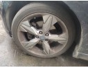 FORD MONDEO IV (BA7)
