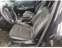 FORD MONDEO IV (BA7)