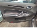 FORD MONDEO IV (BA7)