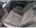 FORD MONDEO IV (BA7)