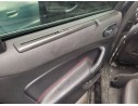 FORD MONDEO IV (BA7)