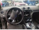 FORD MONDEO IV (BA7)