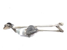 Recambio de motor limpia delantero para dodge caliber 2.0 crd referencia OEM IAM   