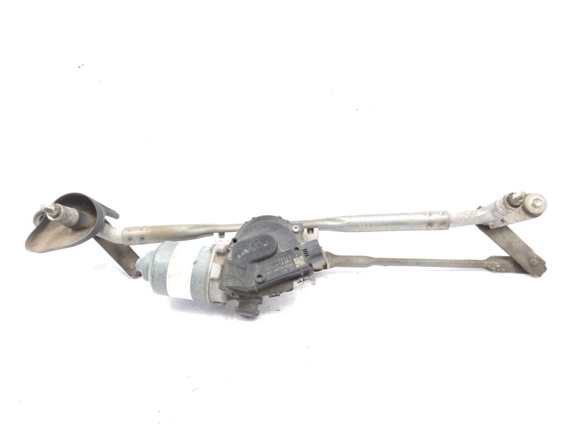 Recambio de motor limpia delantero para dodge caliber 2.0 crd referencia OEM IAM   
