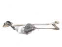 MOTOR LIMPIA DELANTERO 5303780AF 