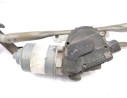 MOTOR LIMPIA DELANTERO 5303780AF 