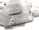MOTOR LIMPIA DELANTERO 5303780AF 