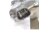 MOTOR LIMPIA DELANTERO 5303780AF 