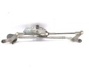 MOTOR LIMPIA DELANTERO 5303780AF 