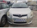 TOYOTA AURIS (_E15_)