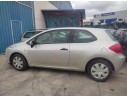 TOYOTA AURIS (_E15_)