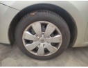 TOYOTA AURIS (_E15_)