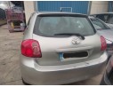 TOYOTA AURIS (_E15_)