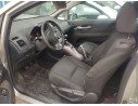 TOYOTA AURIS (_E15_)