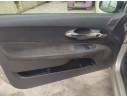 TOYOTA AURIS (_E15_)