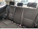 TOYOTA AURIS (_E15_)