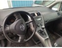 TOYOTA AURIS (_E15_)