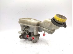 Recambio de bomba freno para dodge caliber 2.0 crd referencia OEM IAM   