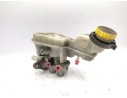 BOMBA FRENO 5175093AB 