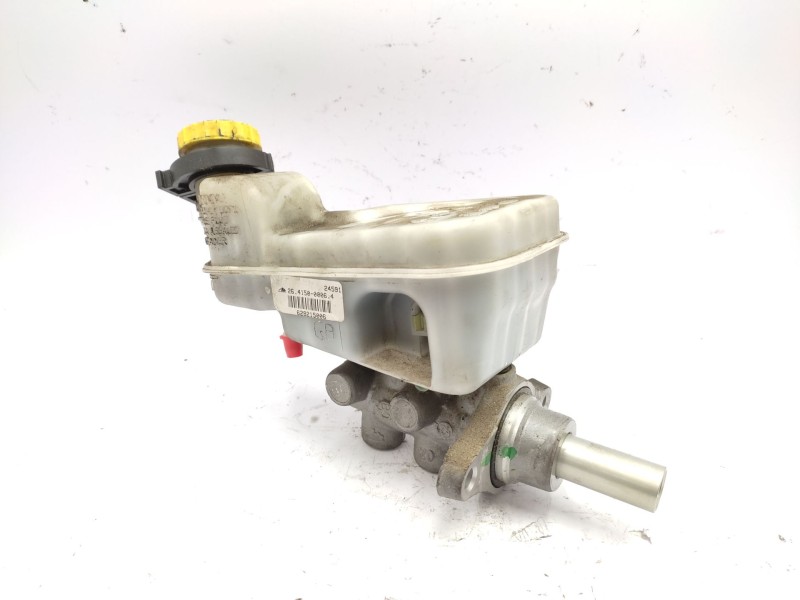 Bomba Freno 5175093ab  - Dodge Caliber 2.0 Crd 2