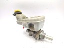 BOMBA FRENO 5175093AB 