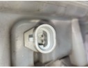 BOMBA FRENO 5175093AB 