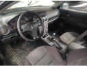 MAZDA 6 HATCHBACK (GG)