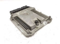 Recambio de centralita motor uce para dodge caliber 2.0 crd referencia OEM IAM   