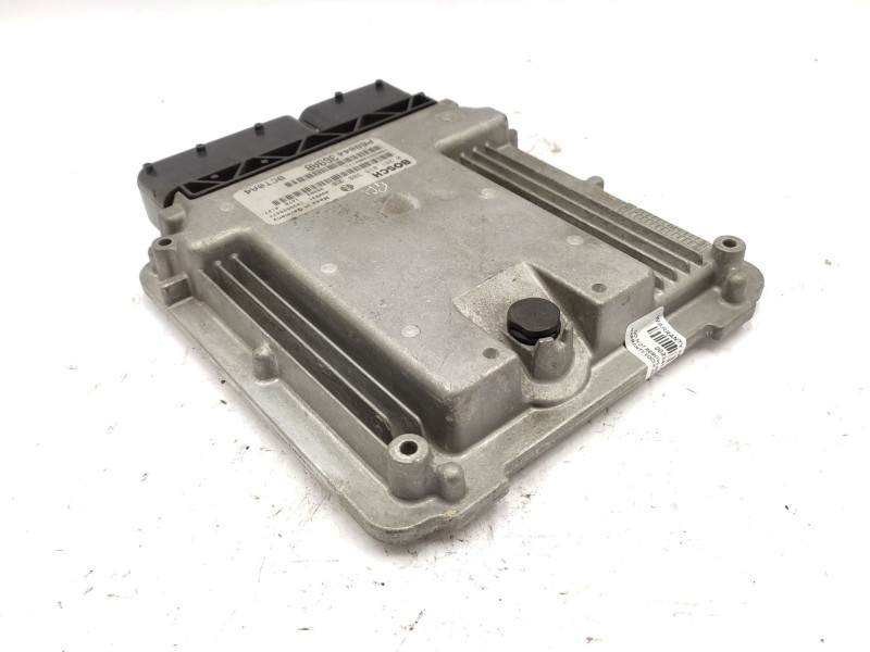 Recambio de centralita motor uce para dodge caliber 2.0 crd referencia OEM IAM   