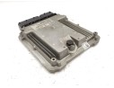 CENTRALITA MOTOR UCE 68044369AB 0281015308