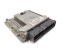 CENTRALITA MOTOR UCE 68044369AB 0281015308