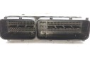 CENTRALITA MOTOR UCE 68044369AB 0281015308