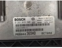 CENTRALITA MOTOR UCE 68044369AB 0281015308