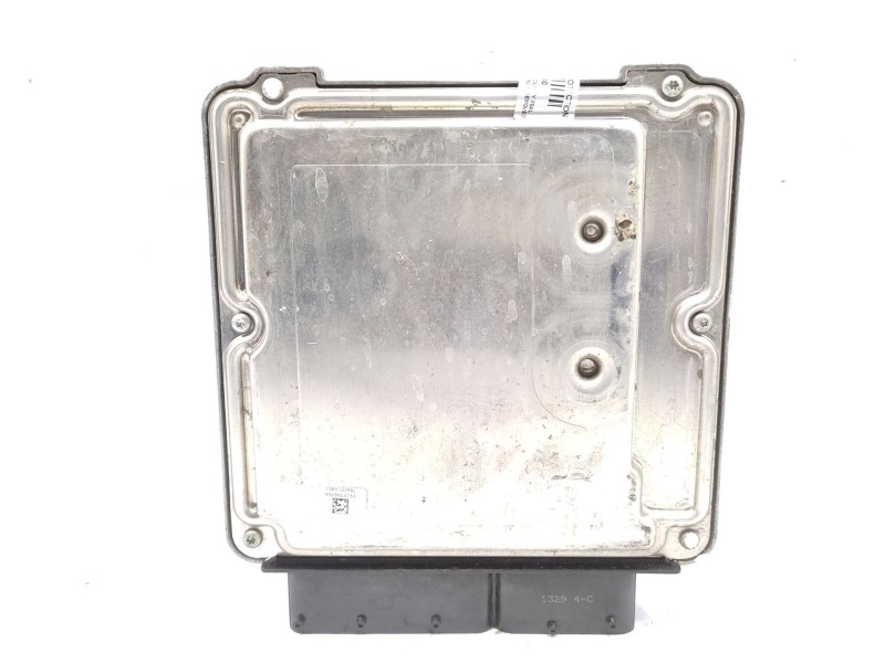 Centralita Motor Uce 68044369ab 0281015308 - Dodge Caliber 2.0 Crd 5