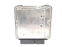CENTRALITA MOTOR UCE 68044369AB 0281015308