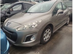peugeot 308 i (4a_, 4c_) del año 2011