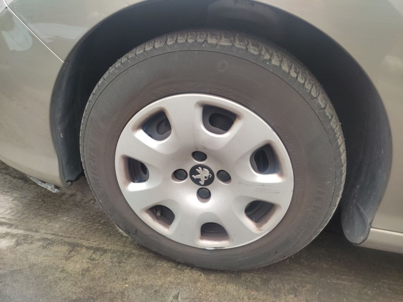 peugeot 308 i (4a_, 4c_) del año 2011