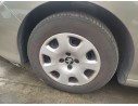 PEUGEOT 308 I (4A_, 4C_)