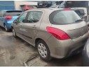 PEUGEOT 308 I (4A_, 4C_)