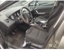 PEUGEOT 308 I (4A_, 4C_)