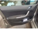 PEUGEOT 308 I (4A_, 4C_)