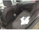 PEUGEOT 308 I (4A_, 4C_)