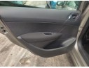 PEUGEOT 308 I (4A_, 4C_)