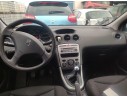 PEUGEOT 308 I (4A_, 4C_)