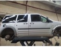 FORD TRANSIT CONNECT (P65_, P70_, P80_)