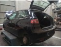 SEAT IBIZA III (6L1)