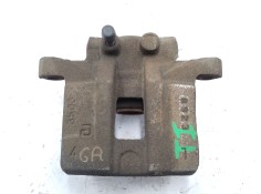 Recambio de pinza freno trasera izquierda para dodge caliber 2.0 crd referencia OEM IAM   