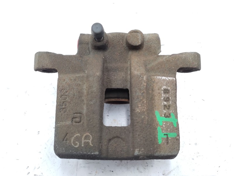 Recambio de pinza freno trasera izquierda para dodge caliber 2.0 crd referencia OEM IAM   