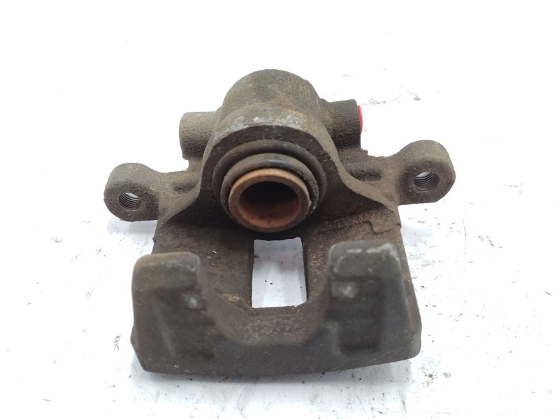 Pinza Freno Trasera Izquierda 68020261ab  - Dodge Caliber 2.0 Crd 2